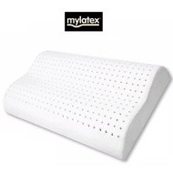 MyLatex Contour Natural Latex Pillow (HB209)