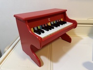 Hape 鋼琴