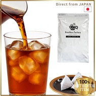 Superior No Tag String