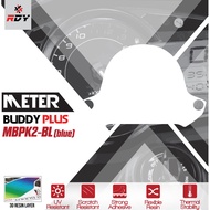 RDY METER BUDDY /  PLUS FOR Motorcycle KAWASAKI Z900 '17- , Z650 '17- , NINJA Z250 ABS '18- (MBK2 / 