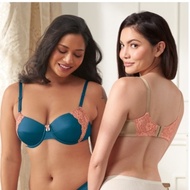 AVON BRA COLLECTIONS ON SALE!