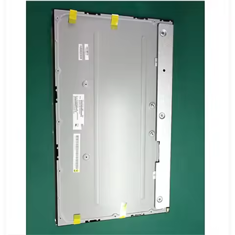 LM215WF9-SSA1 MV215FHM-N40 M215HCA-L3B for Lenovo AIO 520-22IKU All-in-One (ideacentre) Type F0D5 Ma