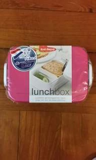 名牌 荷蘭Rosti Mepal食物盒lunch box