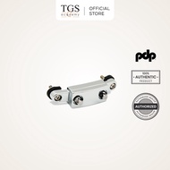 PDP by DW PDAXBPCR Standard Snare Butt Plate