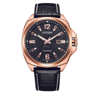 Citizen AW1723-02E ECO-DRIVE MENS WATCH
