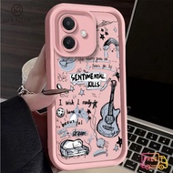 cases for Honor X6D X8D X9D x9c x8c x5b plus x6 x6a x6b x7 x7a x7c x8 x8a x8b a9a x9b 200 SMATT Rock