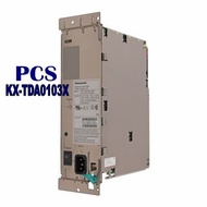 Panasonic พาวเวอร์ซัพพลาย KX-TDA0103XJ  IP-PBX Power supply