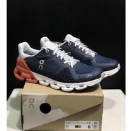 b4 promotion On Discount Cloudflyer 3 b1 b8 b7 Shock Absorption Men b9 b5 and Women Supporting Stree