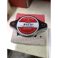 BACO  R126 radiator cap