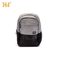 361 Degrees Backpack