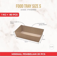 FOOD TRAY S, FOOD Packaging, FOOD Packaging, FOOD Box, Snack Box, Cake Box