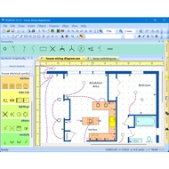 (WIN) ProfiCAD 13.4.2