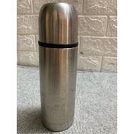 Japanese domestic thermos bottle 350ml