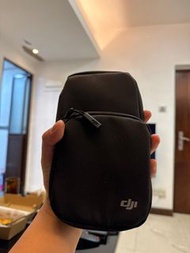 DJI Mic Pouch