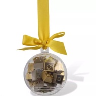 [JILtoystore] Lego 853345 Christmas Holiday Bauble New And Sealed