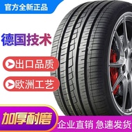 215/225/235/245 Tayar Kereta 45/50/55/60/65/70/75R15 R16 R17 R19 C