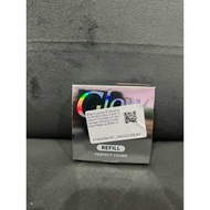 NEW PRELOVED G2G CUSHION REFILL