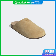 adidas | อาดดาส อาดลม JR3587/0118129