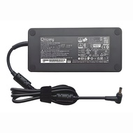 330W For Gigabyte AORUS MASTER 16 Laptop Charger For Medion Erazer Beast X40 Gaming Laptop 5.5*2.5mm