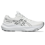 ASICS :  1012B843.100 GT-2000 14 WOMEN รองเท้าวิ่งผู้หญิง ของแท้