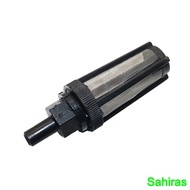 Water Filter Water Hose Filter/ for Pump DC 12v Suction Filter Pump/