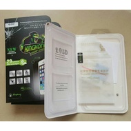 KINGKONG Blackberry PASSPORT bb Q30 Super Tempered Glass