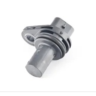 BMW F20 F30 F45 F49 G20 B38 B48 B58 GENUINE CAMSHAFT POSITION SENSOR
