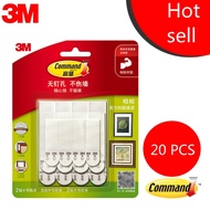 3M Command Hook  Command Strips Image  Frame Sticky Hooks Magic Seamless Suspension Strips