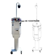 Price Affordable Traffic Speed Radar Sign Digital Car Radar Speed Detector