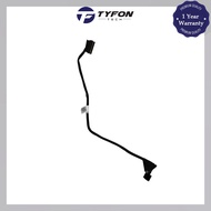 Dell Latitude E7270 Battery Cable Wire CN-03799V DC020029B00