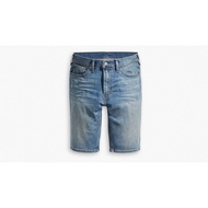 Levi's 541 Boys Elastic Tapered Shorts American Imported Jeans Denim Pants Casual Work LEVIS 2377800