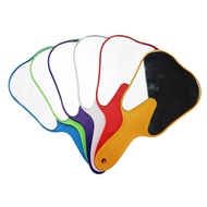 Dental Mirror Glass Mirror Dental Ornament Mirror Dental Clinic Dental Mold Mirror Small Mirror Flat