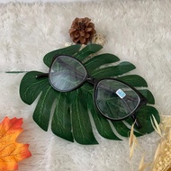 KACAMATA MINUS 0.50-4.00 FRAME CAT AYE LENSA ANTIRADIASI GAYA KEKINIAN