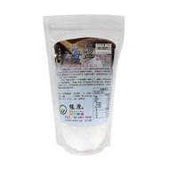 [Root Source] Natural Handmade Coral Sea Salt