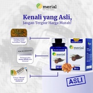 Merial Red Pine Korea - 2 Box Package