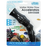 [HAPPY Aquarium] ISTA ISTA Vortex Water Accelerator 1/2 "/3/4 "/1 "(Non-Removable) Coil Tube I-822