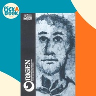 [100% Original Books] - Origen : Selected Writings by Rowan A. Greer (US edition, paperback)