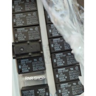 G6B-1114P 1174P 2114P 2214P 2014P-FD-US-P6B-DC5V 12V 24VDC G6B-2114P-US 12VDC Omron 6-pin 5A Genuine