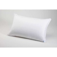 SNOWDOWN PREMIER SUPER SOFT PILLOW