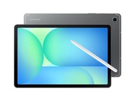 เเท็บเล็ต Samsung Galaxy X620 Tab S10 FE+ WIFI 12+256GB จอ13.1 inch Battery 10090 mAh ชิป Exynos 158