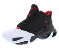 boys Jordan Max Aura 4 (Big Kid)