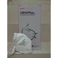 Honeywell Noish N95 Mask