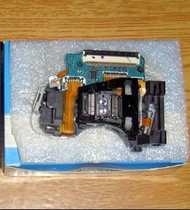 PS3 2507型 3007型主機原廠藍光光碟機讀取頭 KEM-450DAA 附排線