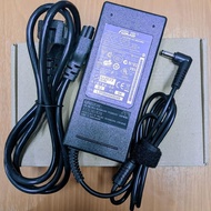 ORIGINAL Delta Intel Nuc Kit NUC8i3cysn NUC8i5beh NUC8i7beh 19V 4.74A 90W Adapter