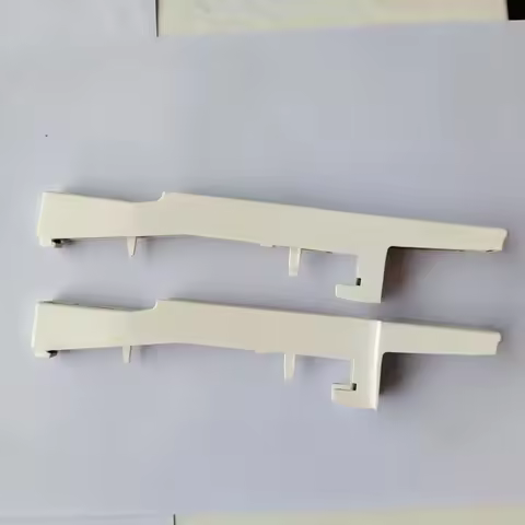 For yamaha DX7 DX7IIfd DX7s EX5 KX76 Motif 6 7 ES6 ES7 PF-10 SY77 SY85 SY99 W5 PSR-9000 Pro black an
