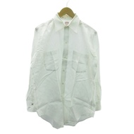 Brooks Brothers Shirt vintage Direct from Japan Secondhand