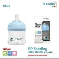 Kandila Baby Feeding bottle 120ml Kandila Baby bottle 120ml