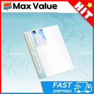 NCT DOYOUNG [SOAR] 2nd Album CRACK OF DAWN Ver K-POP SEALED