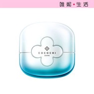 AG 舒潤防敏保濕面膜 (到期日:2027.05)