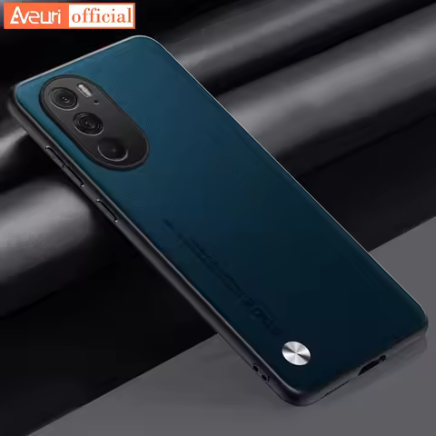 Silicone Full Protection Phone Case For Motorola Moto Edge 30 Pro X30 Edge Plus 2022 5G Matte Cover 